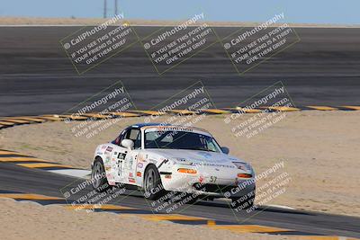 media/Oct-15-2023-Lucky Dog Racing Chuckwalla (Sun) [[f659570f60]]/1st Stint Bowl Exit/